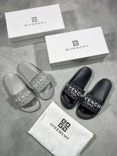 Load image into Gallery viewer, Slipper men