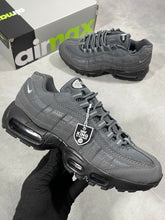 Load image into Gallery viewer, Shoes men