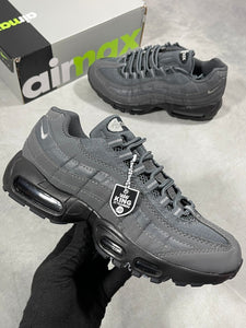 Shoes men