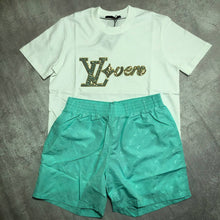 Load image into Gallery viewer, Tshirt men