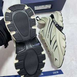 Shoes men