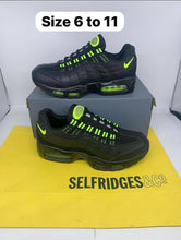 Load image into Gallery viewer, Shoes men