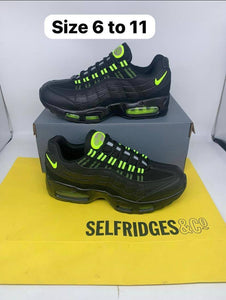 Shoes men