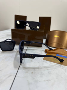 Sunglass