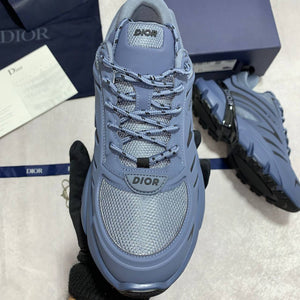 Shoes men