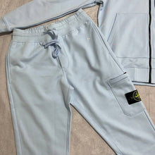 Load image into Gallery viewer, tracksuit men