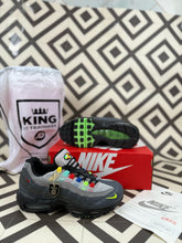 Load image into Gallery viewer, Shoes men