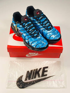 Shoes men
