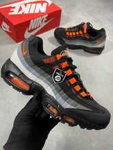 Load image into Gallery viewer, Shoes men