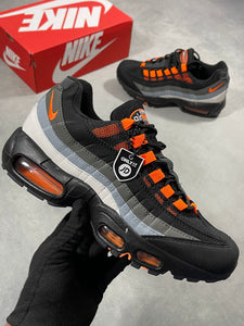 Shoes men