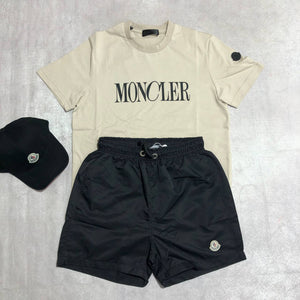 Tshirt men