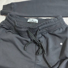 Load image into Gallery viewer, tracksuit men