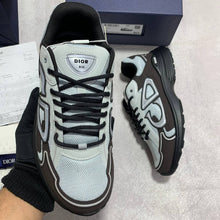 Load image into Gallery viewer, Shoes men