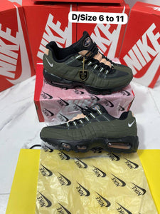 Shoes men