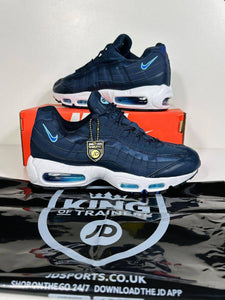 Shoes men