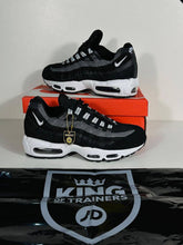 Load image into Gallery viewer, Shoes men