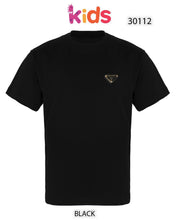 Load image into Gallery viewer, Tshirt boy