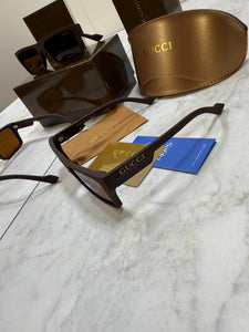 Sunglass