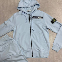 Load image into Gallery viewer, tracksuit men