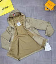 Load image into Gallery viewer, Jacket men