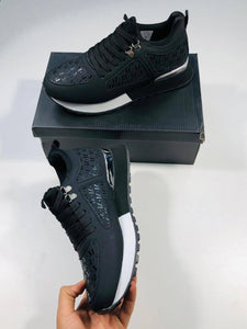 Shoes men