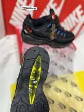Load image into Gallery viewer, Shoes men
