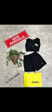 Load image into Gallery viewer, Tracksuit women