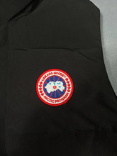Load image into Gallery viewer, Jacket men