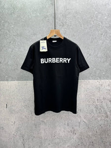 Tshirt men