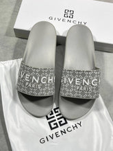 Load image into Gallery viewer, Slipper men