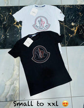 Load image into Gallery viewer, tshirt men