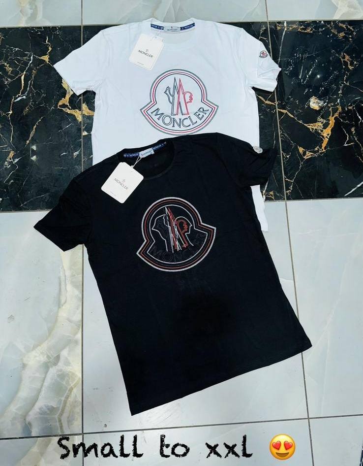 tshirt men