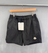 Load image into Gallery viewer, Short men