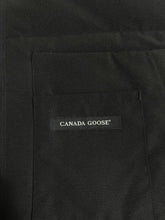 Load image into Gallery viewer, Jacket men