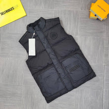 Load image into Gallery viewer, Jacket men