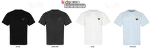 Load image into Gallery viewer, Tshirt boy
