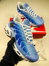Load image into Gallery viewer, Shoes men