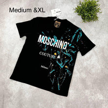 Load image into Gallery viewer, Tshirt men