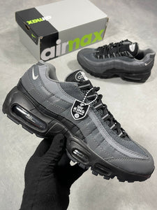 Shoes men