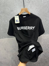 Load image into Gallery viewer, Tshirt men