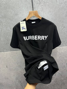 Tshirt men