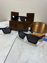 Load image into Gallery viewer, Sunglass