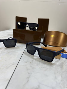 Sunglass