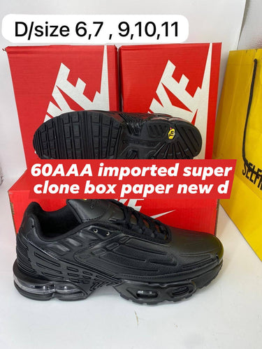 Shoes men