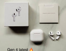 Load image into Gallery viewer, Earphone
