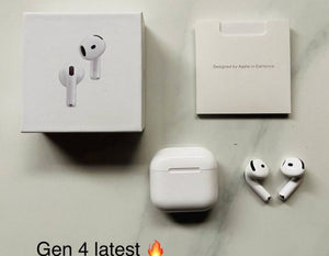 Earphone