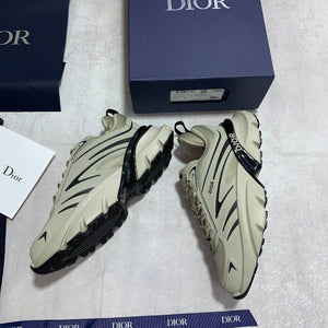 Shoes men