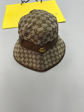 Load image into Gallery viewer, Hat