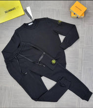 Load image into Gallery viewer, Tracksuit men