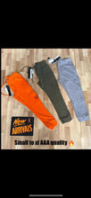 Load image into Gallery viewer, Pants men